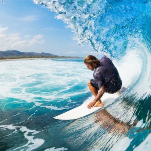 电竞投注平台-跨界传奇与规则革命，当塔图姆降临斯坦福桥，足球世界如何回应？当塔图姆降临斯坦福桥，一次跨界引发的规则与想象革命