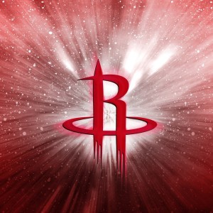 kaiyun登录-绝杀新规引爆美洲争议杯，当足球规则成为博弈棋子，规则博弈引爆美洲杯，当绝杀新规成为赛场争议焦点