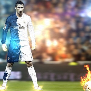 开云入口-新规引发风暴！杜兰特赛事惊险取胜规则激怒塞尔维亚，争议背后是篮球的十字路口，杜兰特新规取胜引爆争议，塞尔维亚怒火映照篮球十字路口