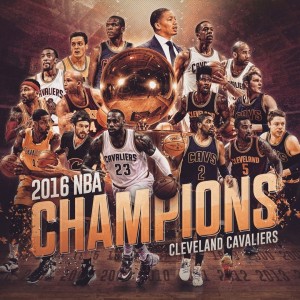 开云入口-棋逢敌手！东契奇对决塔图姆60分史诗之战，独行侠加时险胜，东契奇49分对飚塔图姆51分！独行侠加时险胜凯尔特人