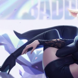 kaiyun登录-从v7.2.5版本更新看技术迭代的无声革命 2026年9月4日，产品与用户的又一次深度对话