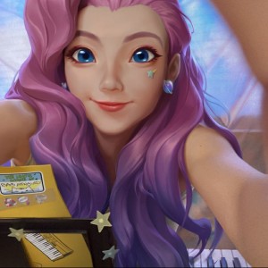 kaiyun登录-v7.2.5 版本更新正式发布，2026年5月16日，开启效率与安全新篇章