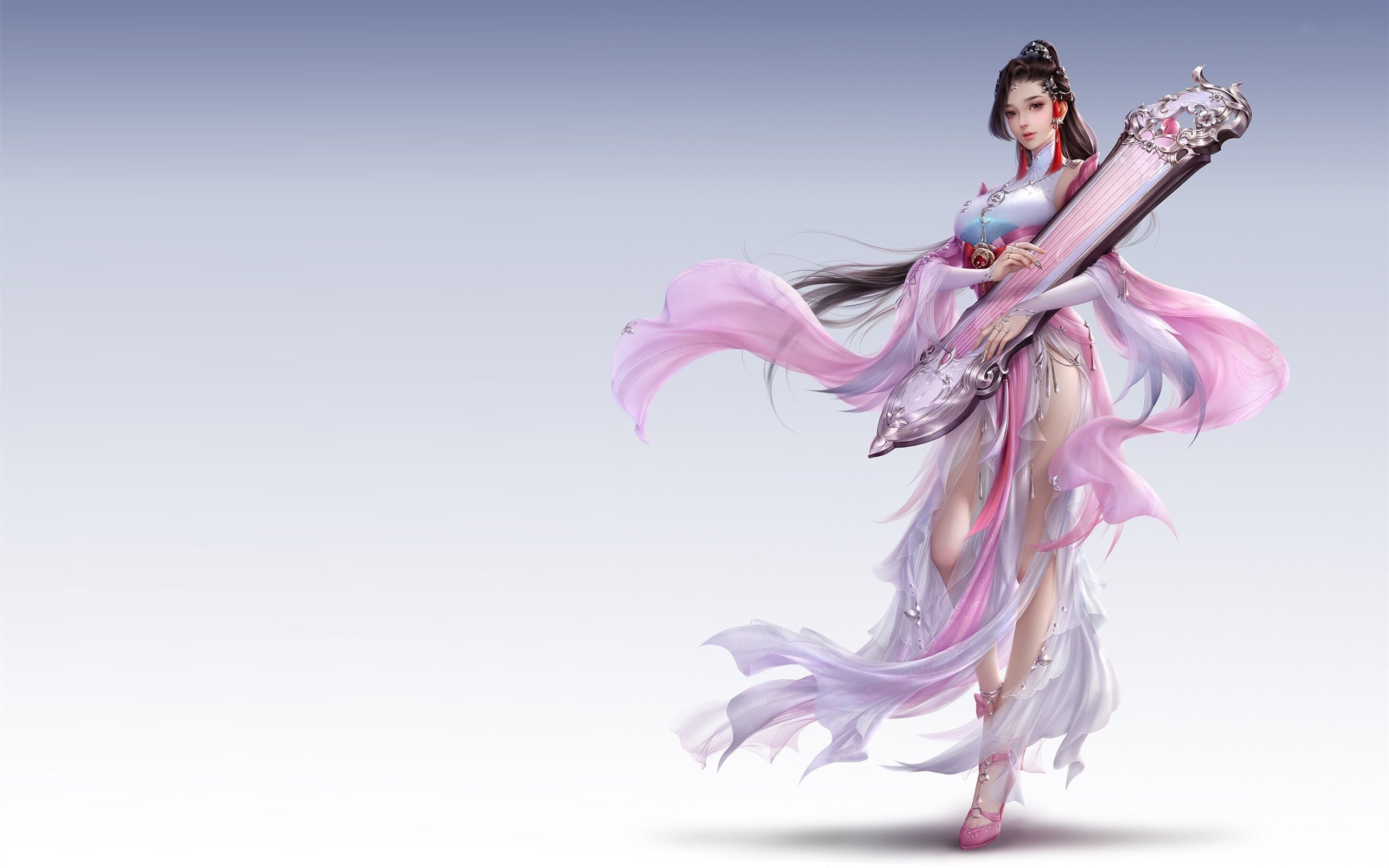 v7.2.5 版本发布，2026年4月12日，一次关于效率与安全的深度进化