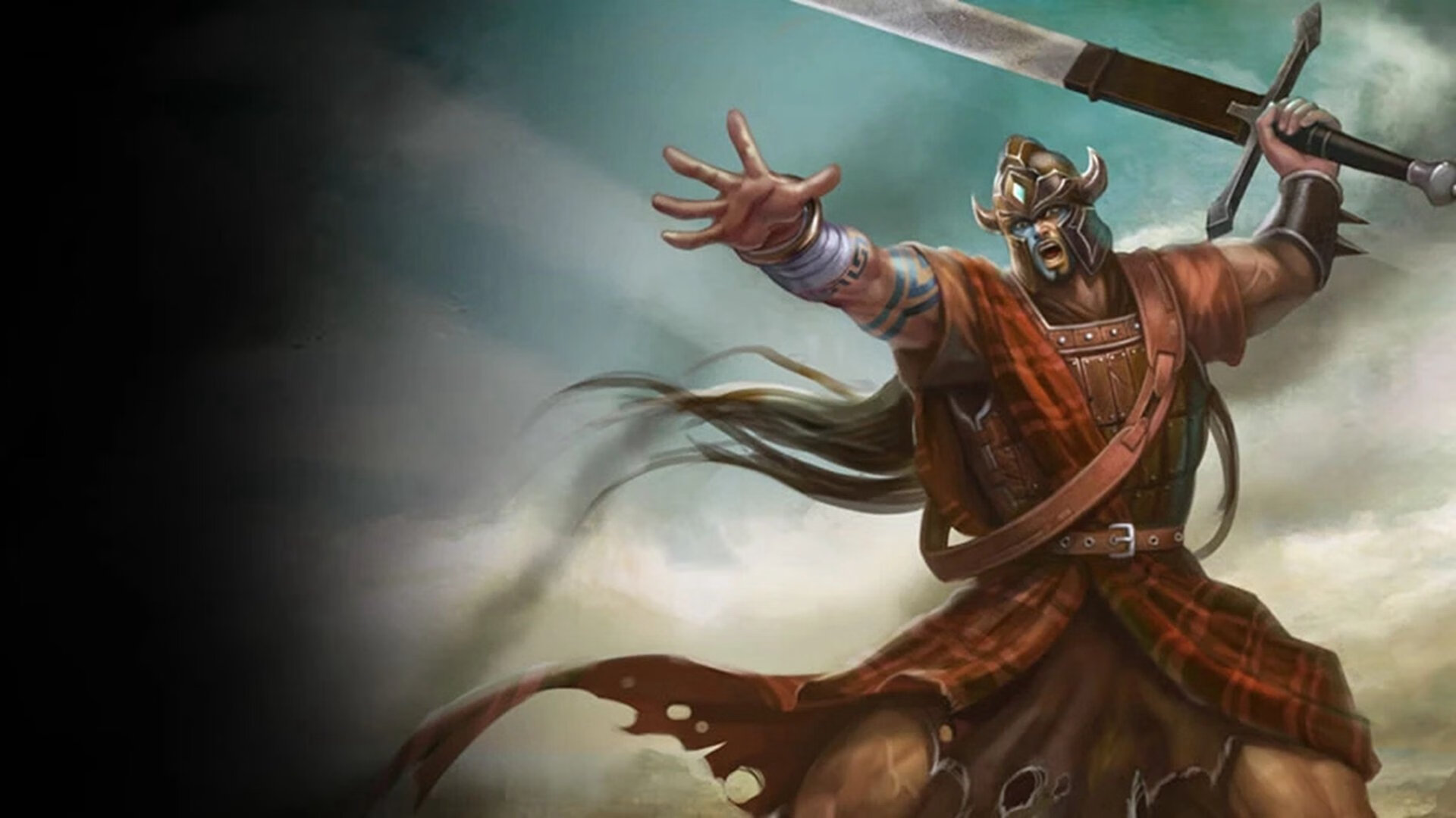 v7.2.5 正式发布，2026年4月12日，开启智能协作新纪元