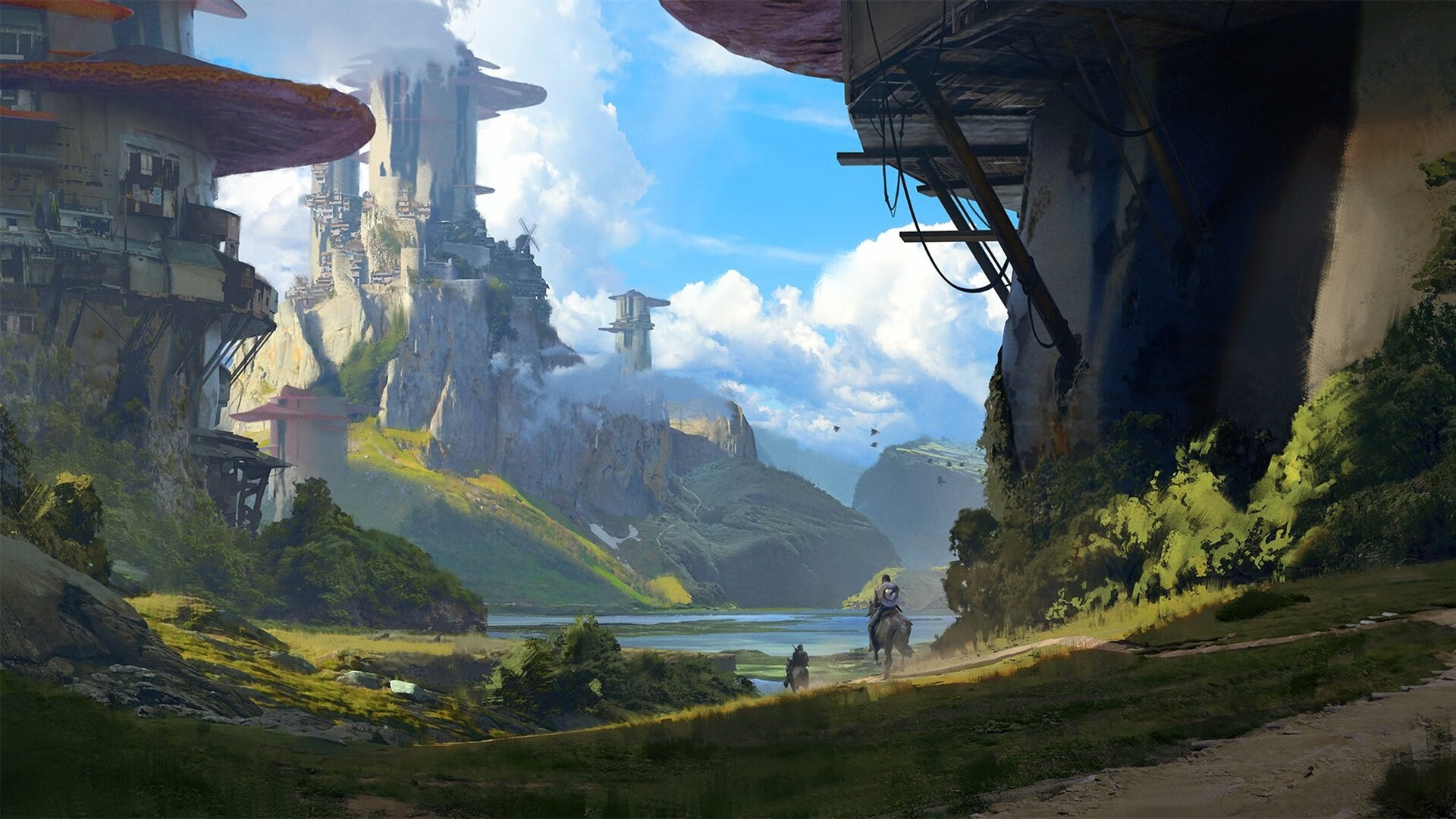 全面优化，体验升级，v7.2.5 版本更新说明 2026年4月12日