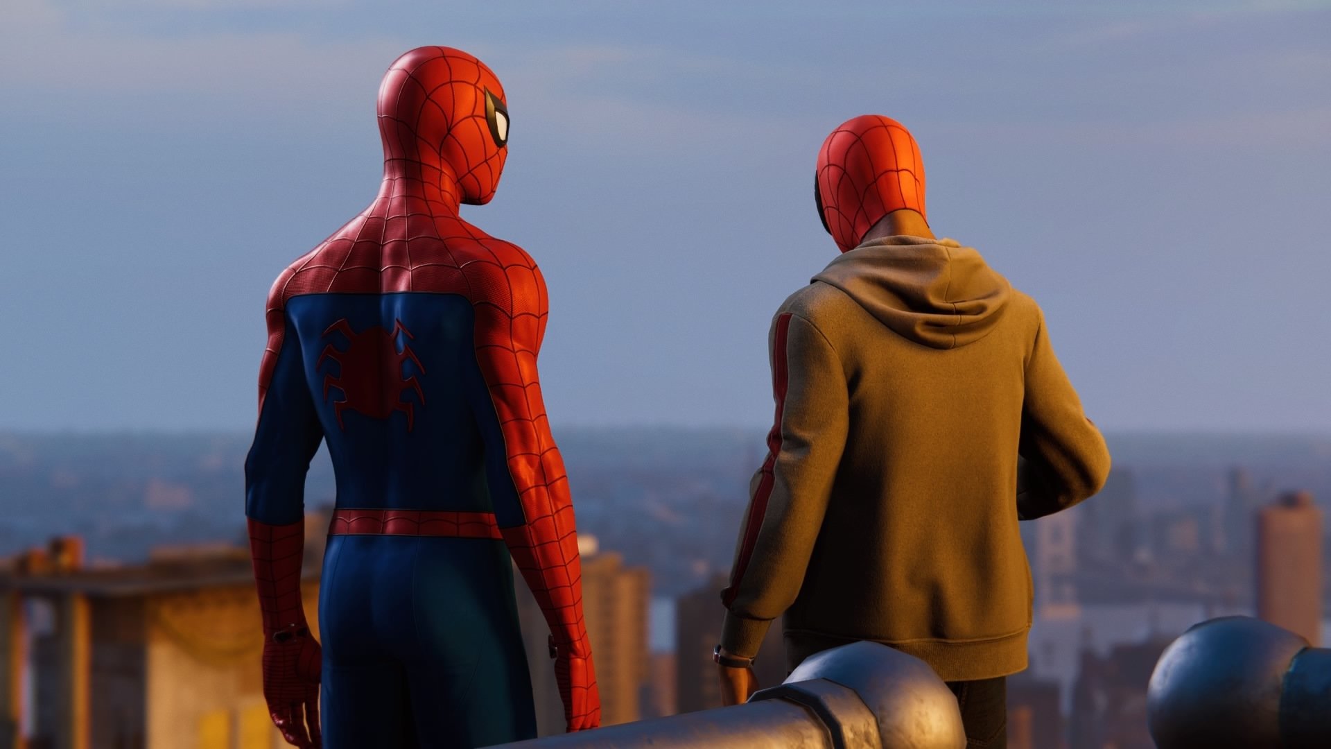 v7.2.5 正式发布，2026年4月12日，开启高效稳定新纪元