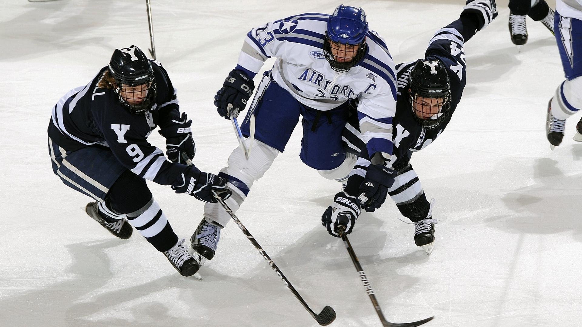 破晓时分，个人突破与团队重建的双重奏，破晓时分，个人突破与团队重建的双重奏