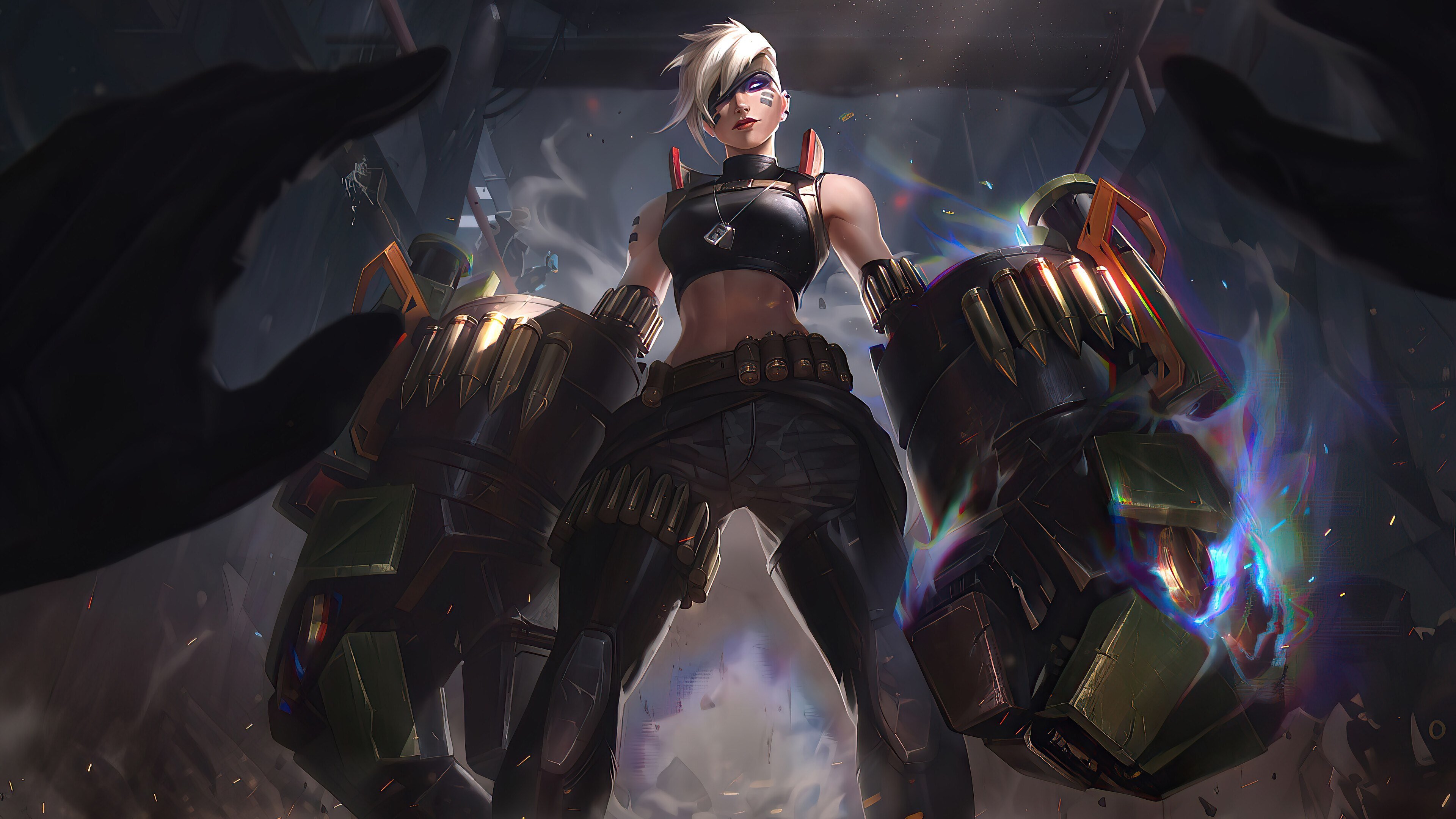 v7.2.5 版本正式发布，2026年1月12日，开启智能体验新篇章