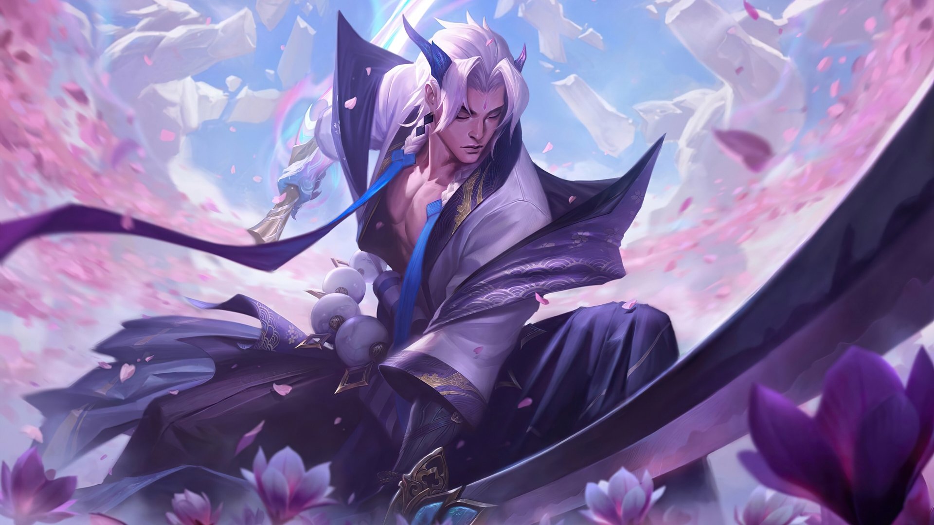 v7.2.5 新版发布 2026年7月7日,一次静默进化背后的深意
