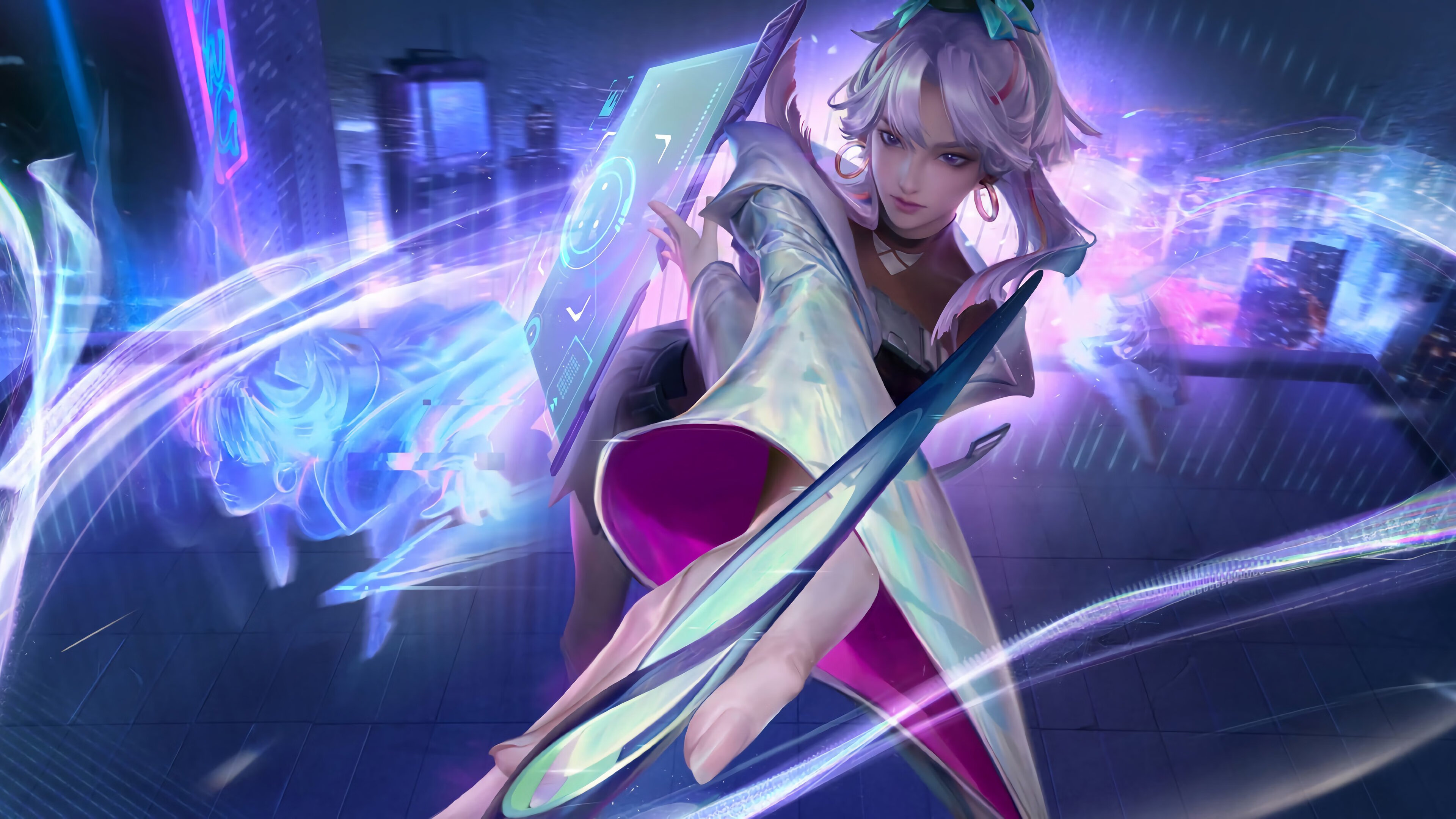 v7.2.5 版本 2026年3月9日，一次静默而深远的迭代