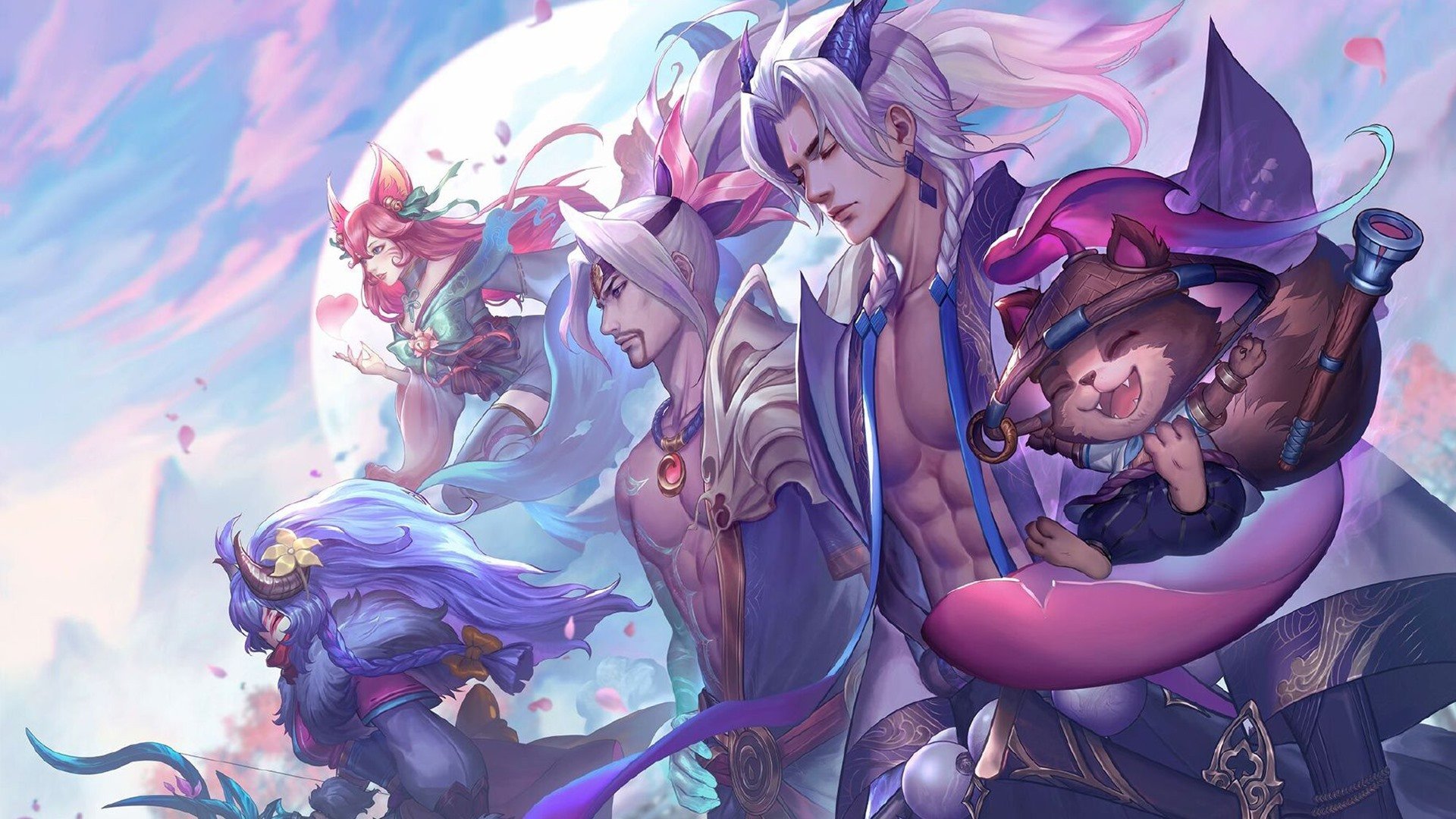 拥抱未来，v7.2.5 版本更新，开启2026新篇章